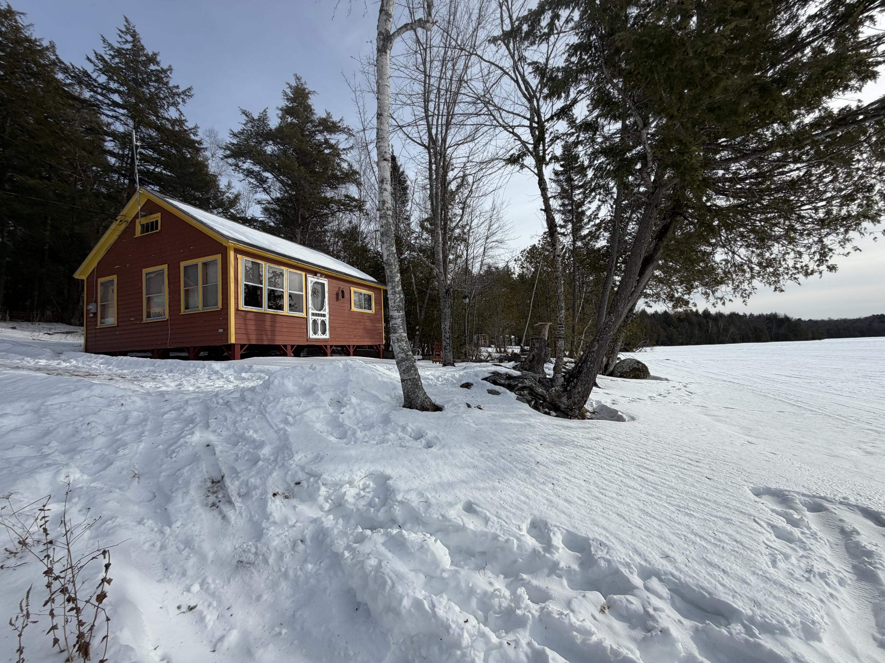 main property photo 23