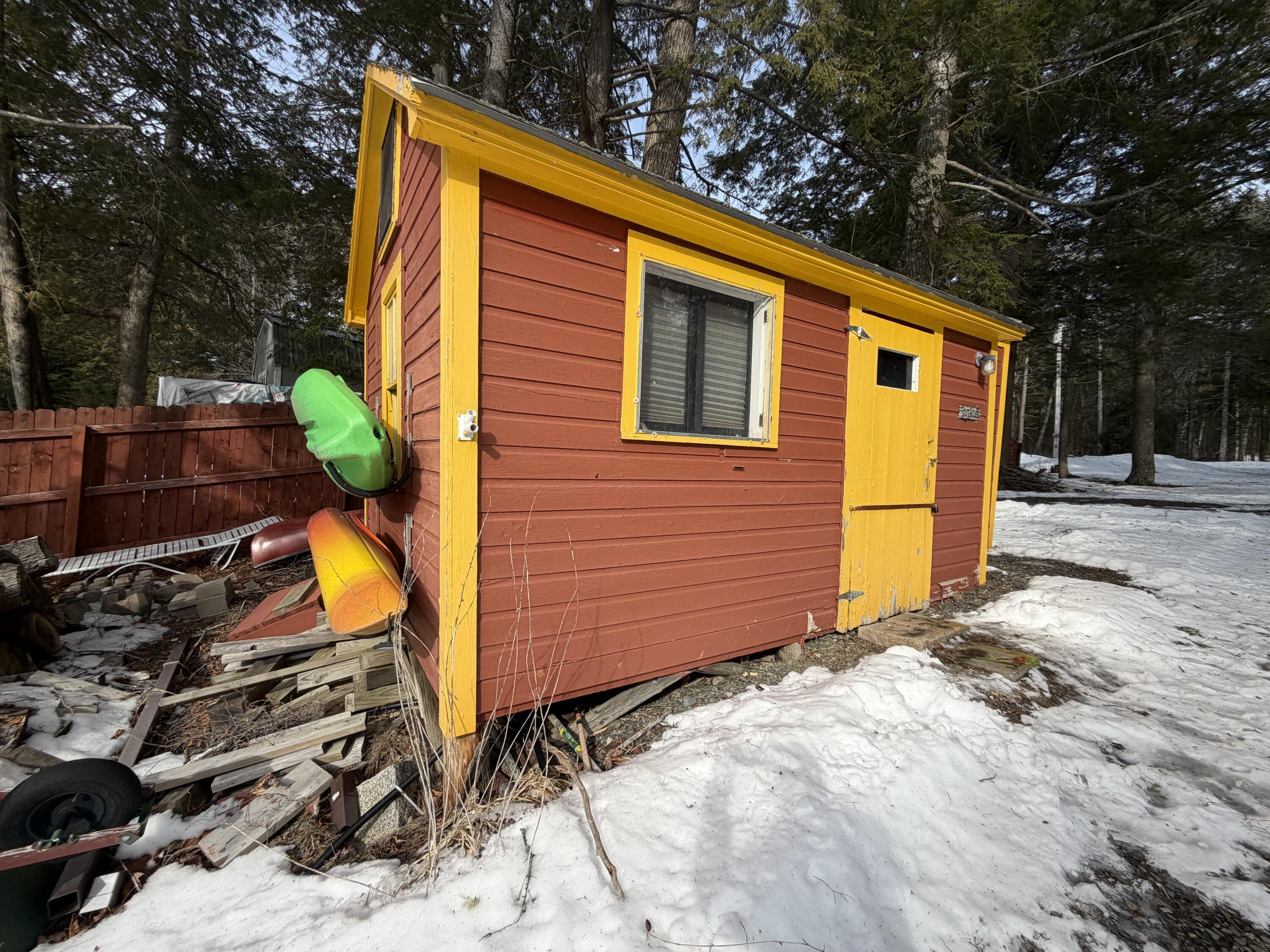 main property photo 24