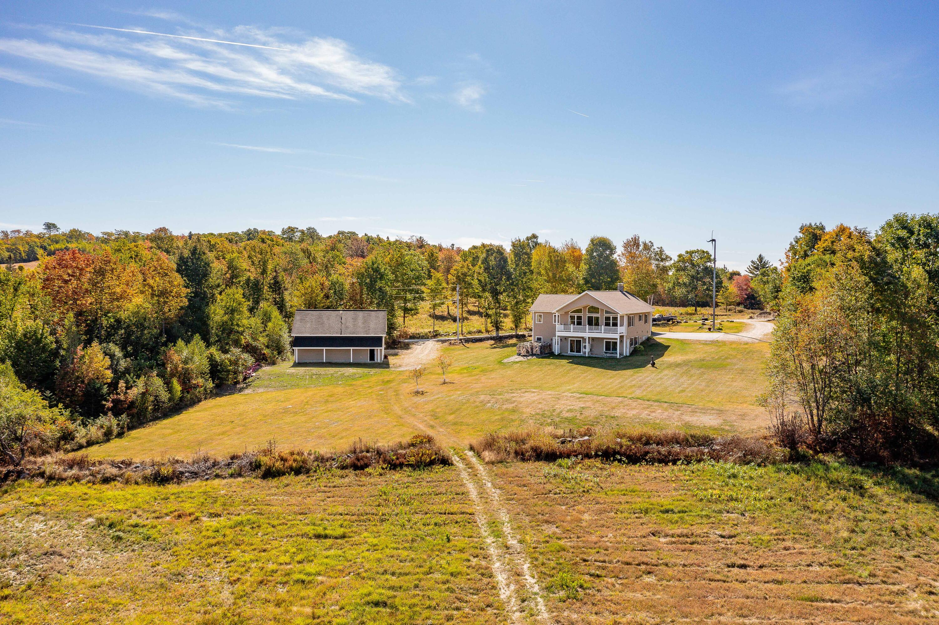 main property photo 42