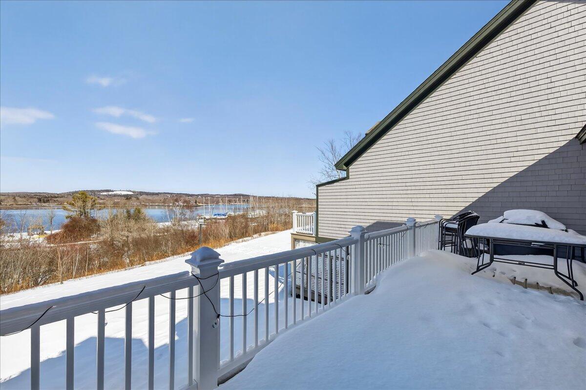 main property photo 101