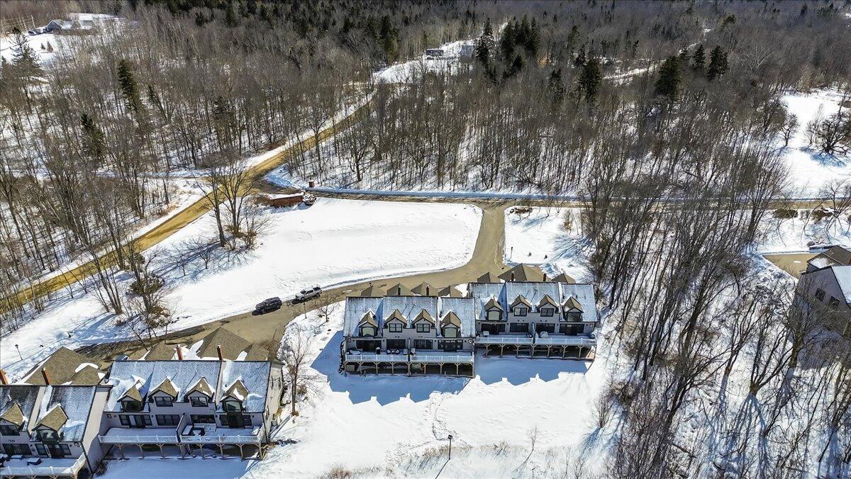 main property photo 105