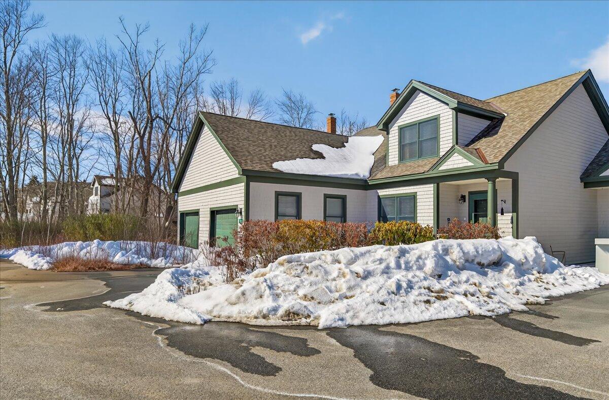 main property photo 107