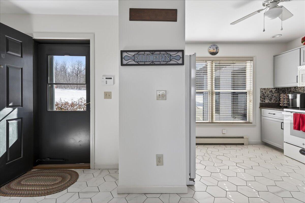 main property photo 116