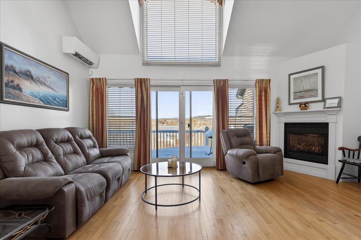 main property photo 119