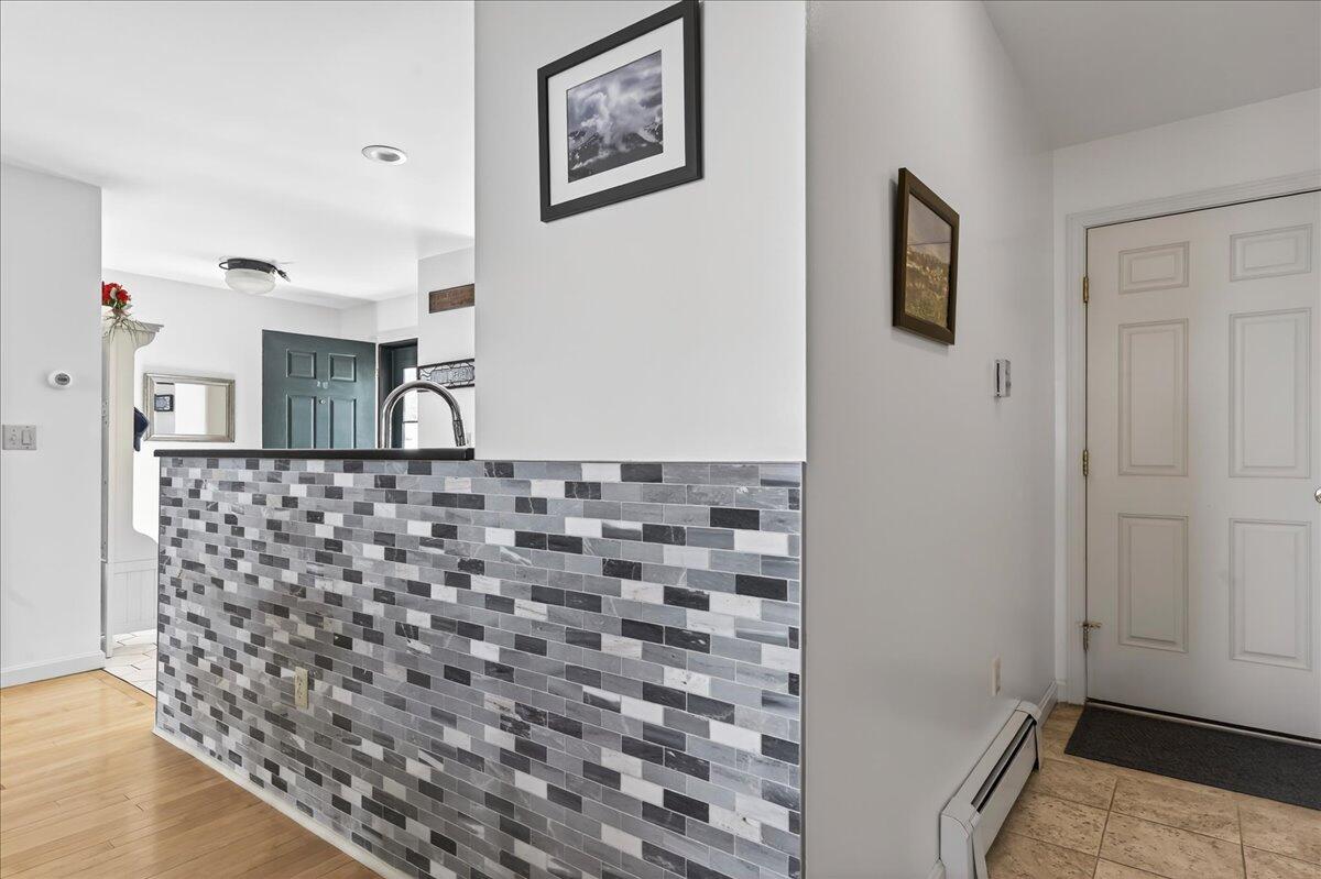 main property photo 121