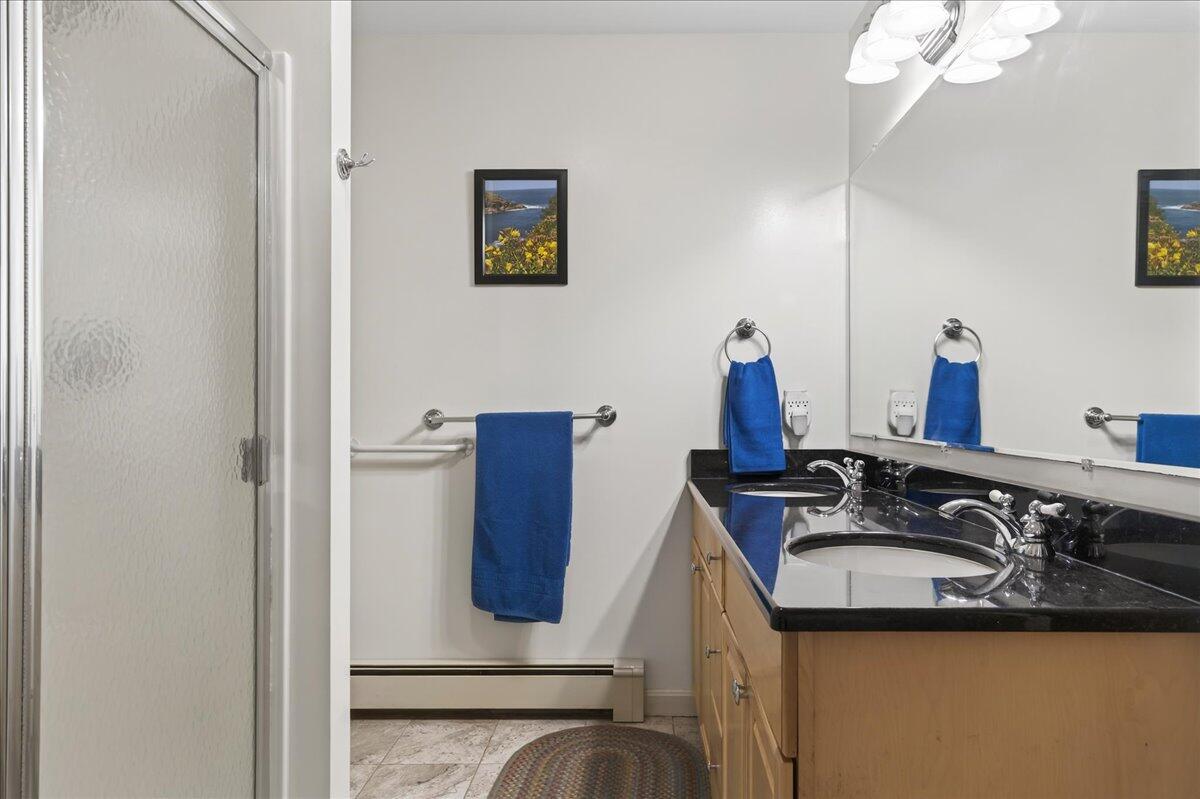 main property photo 122