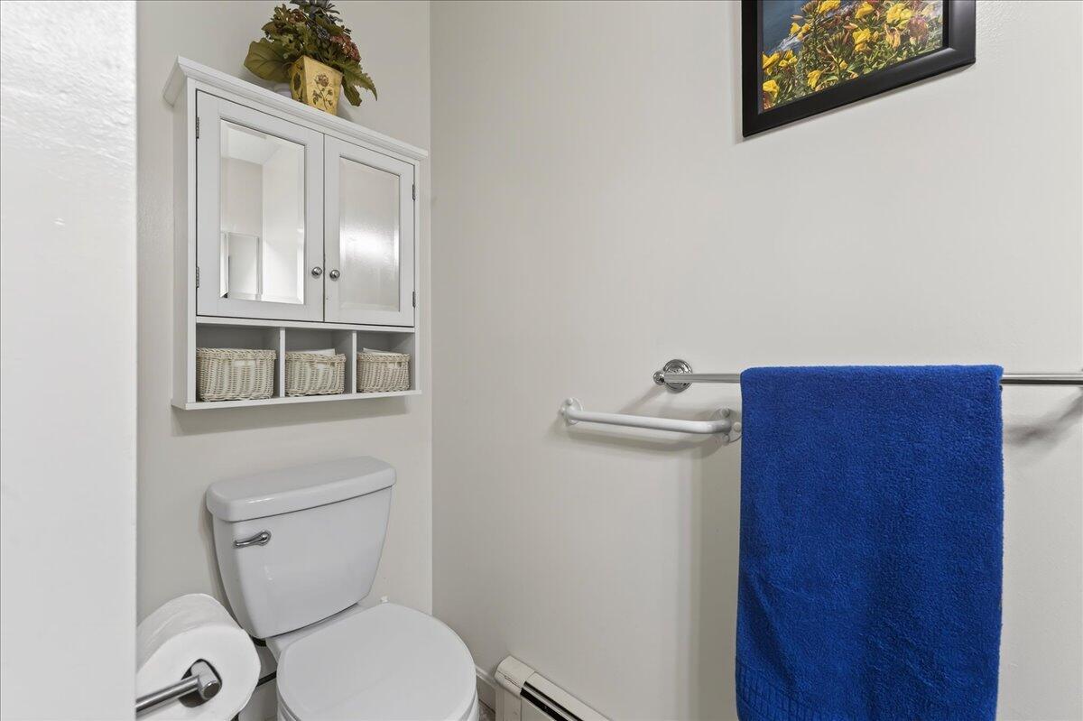 main property photo 123
