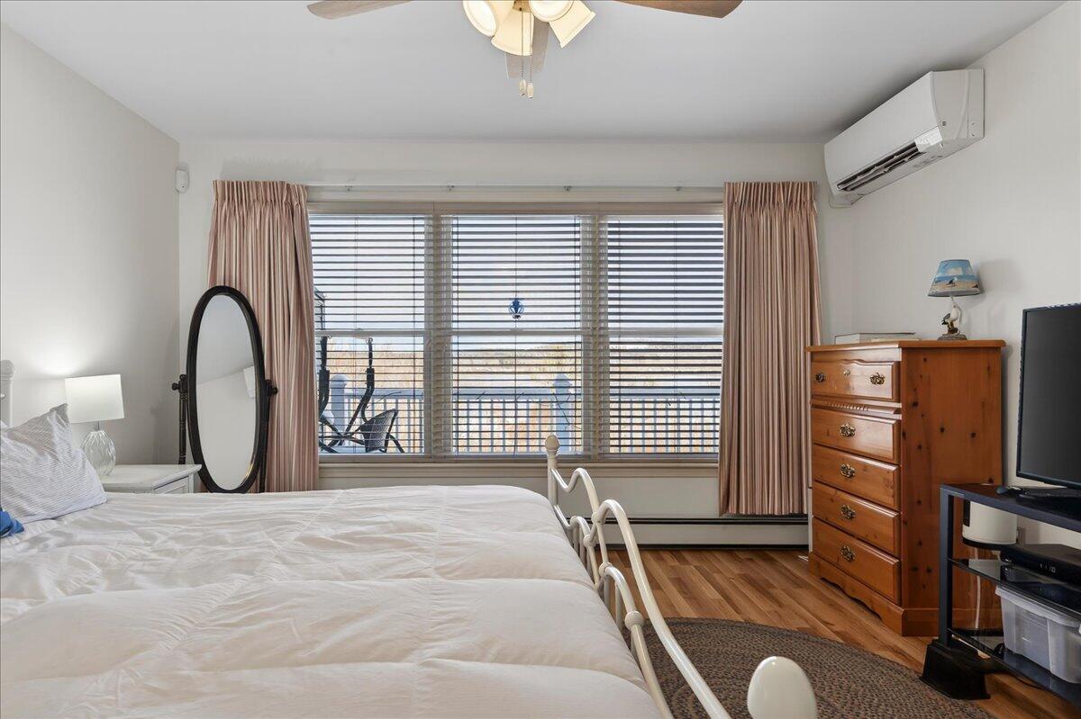 main property photo 126