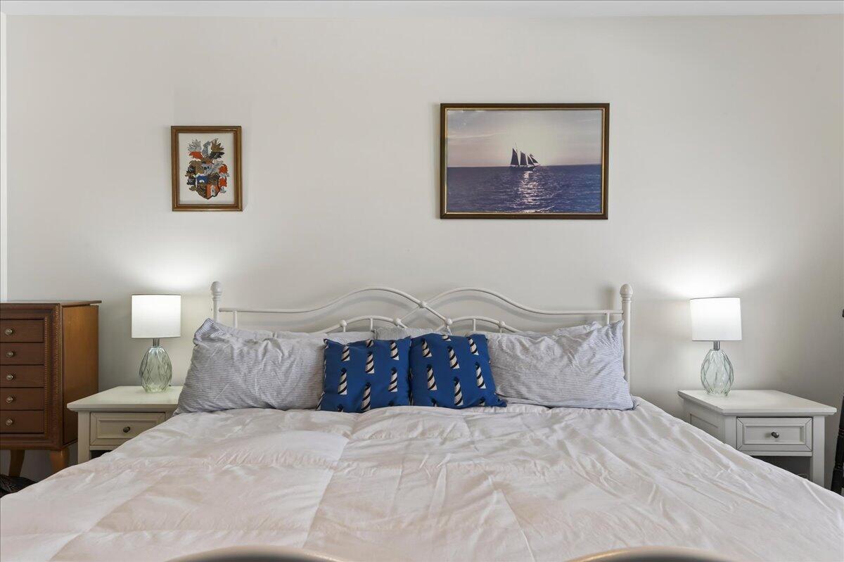 main property photo 128