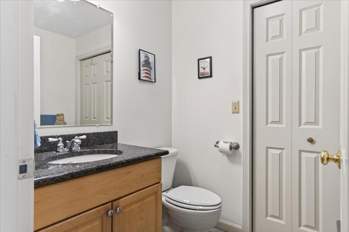 main property photo 129
