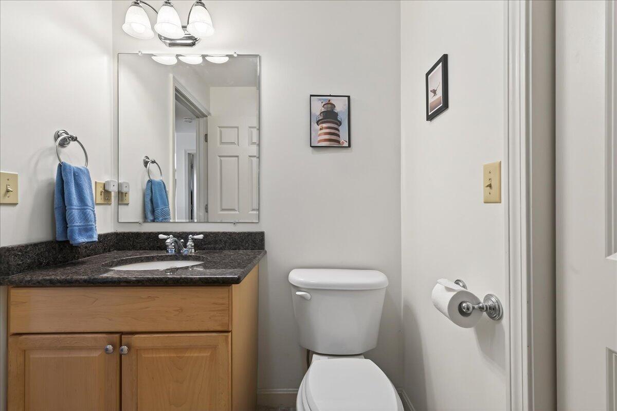 main property photo 130
