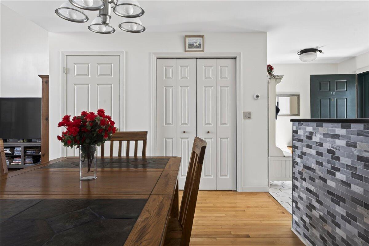 main property photo 132