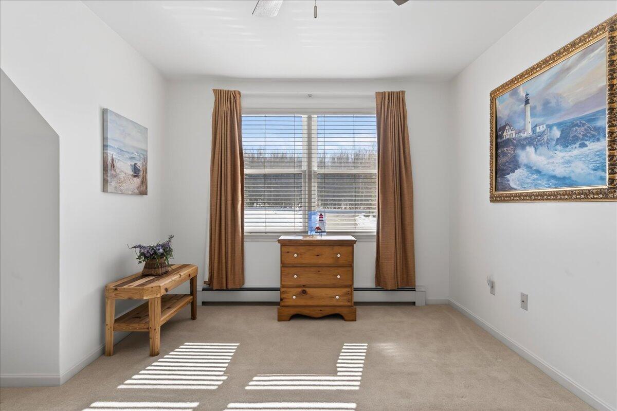 main property photo 138