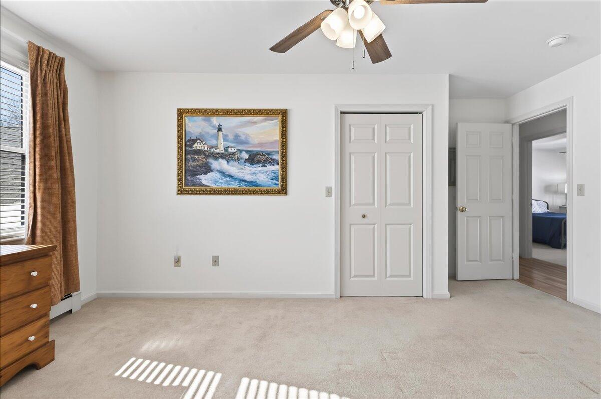 main property photo 140