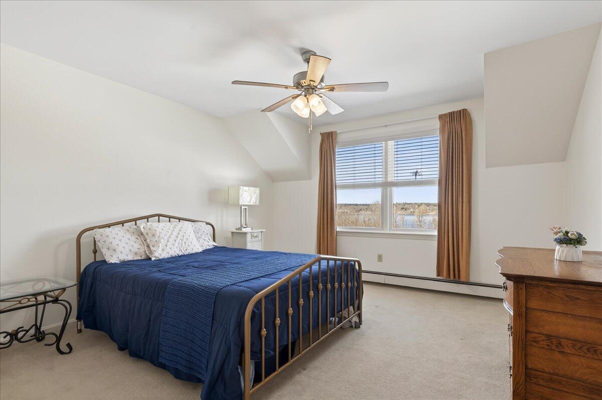main property photo 142