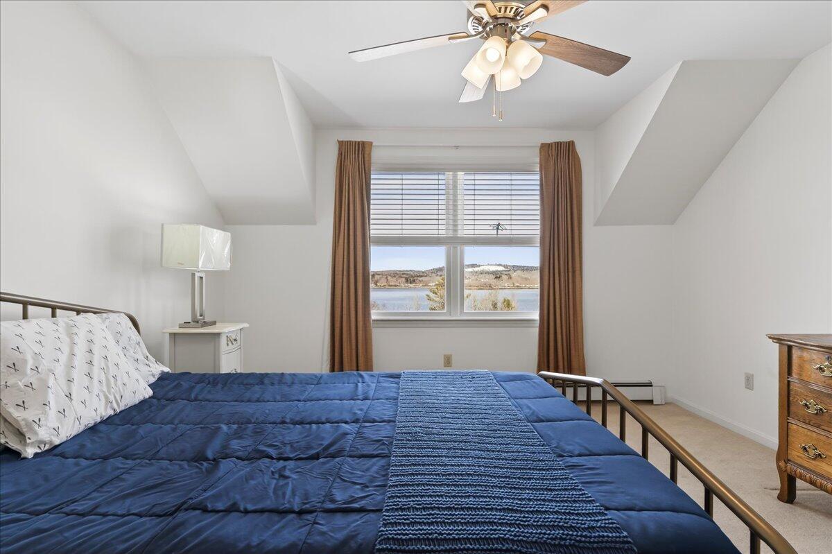 main property photo 143