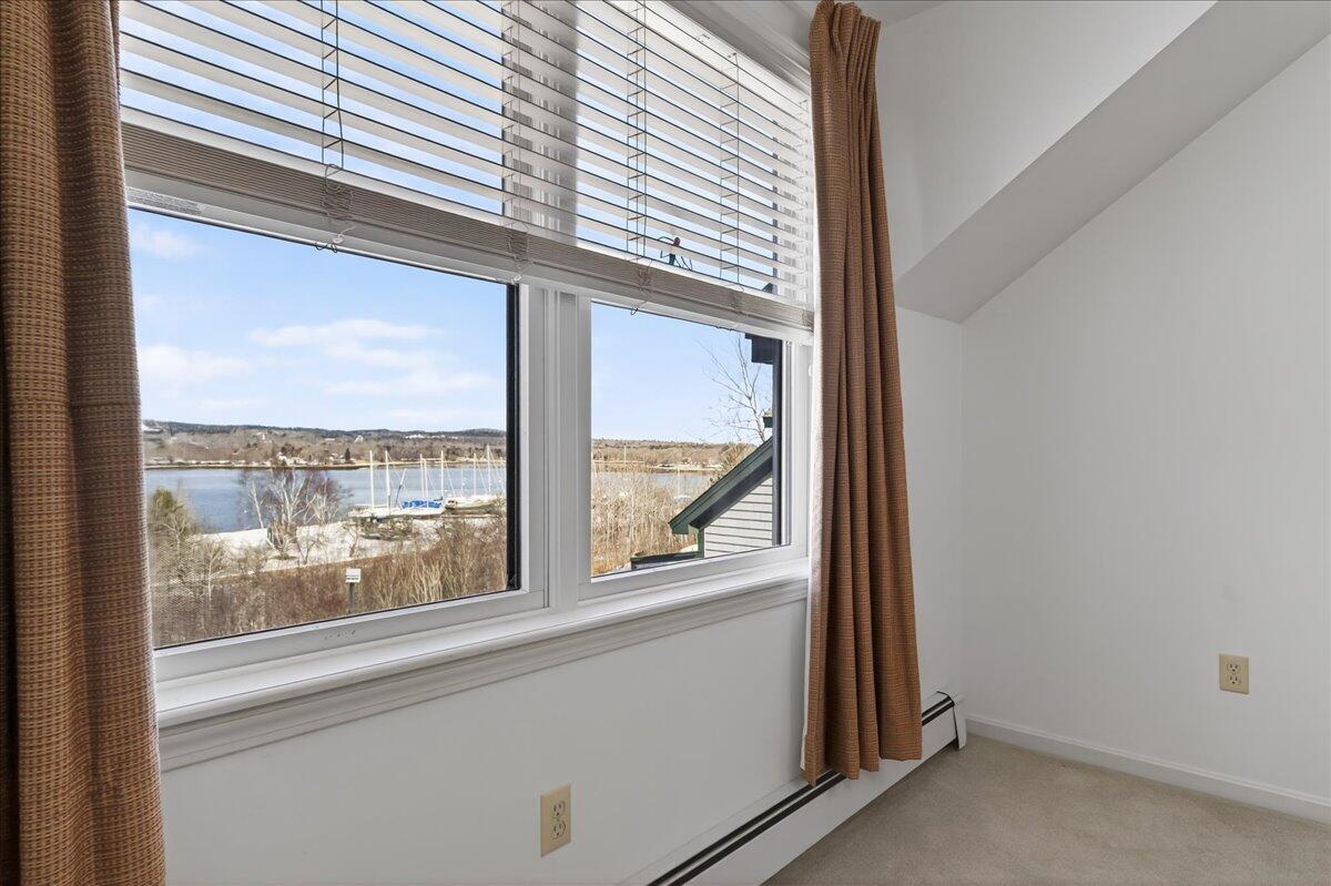 main property photo 145