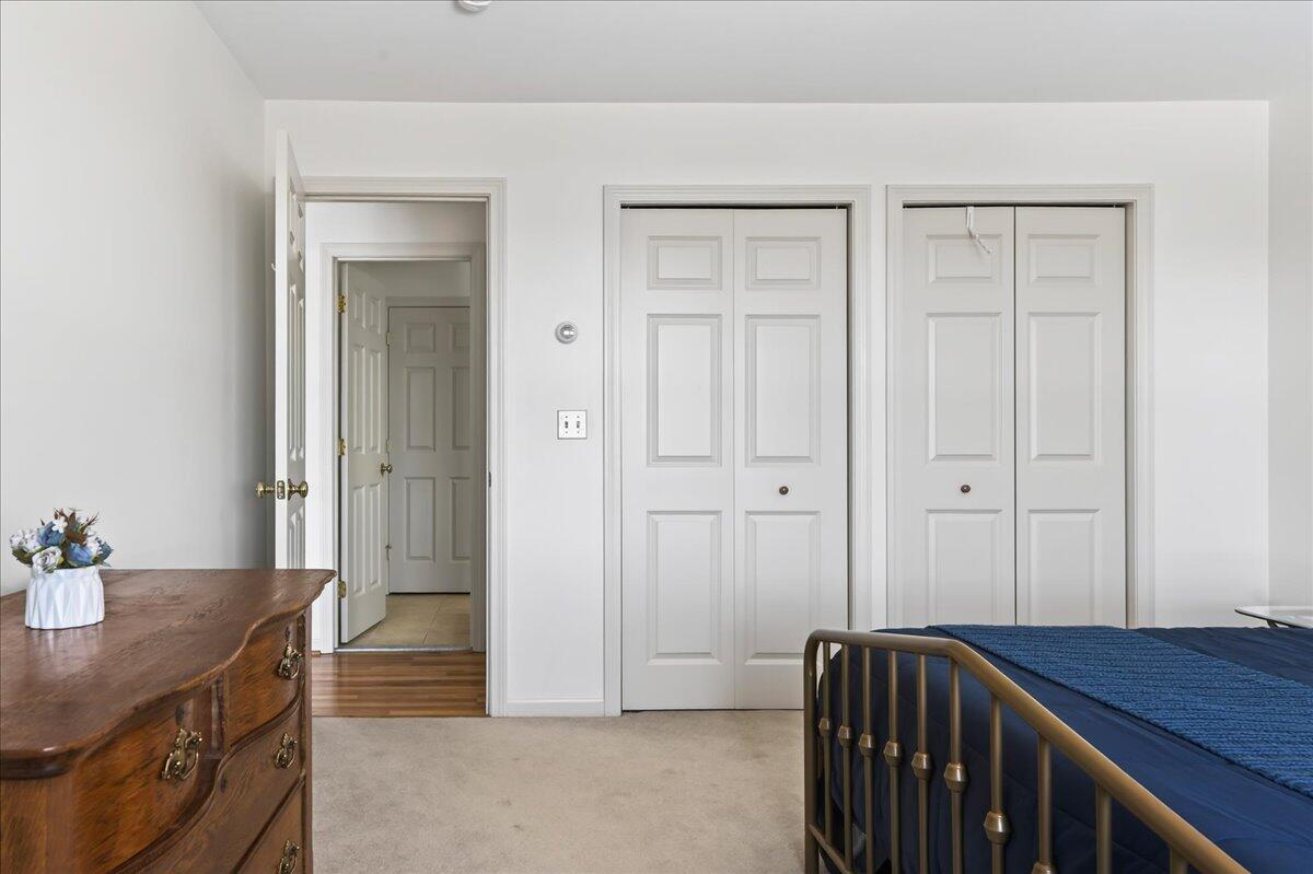 main property photo 146