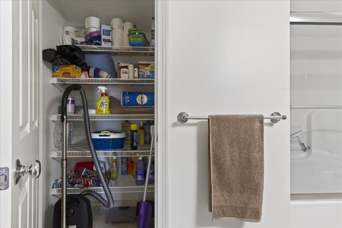 main property photo 148