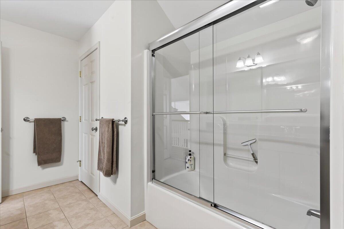 main property photo 150