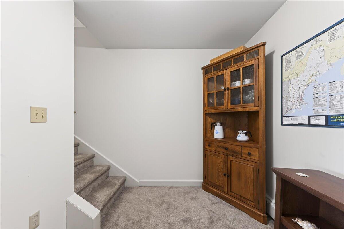 main property photo 154