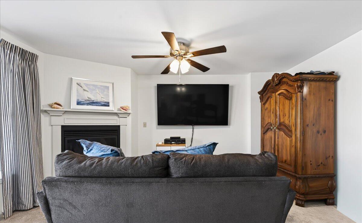 main property photo 157