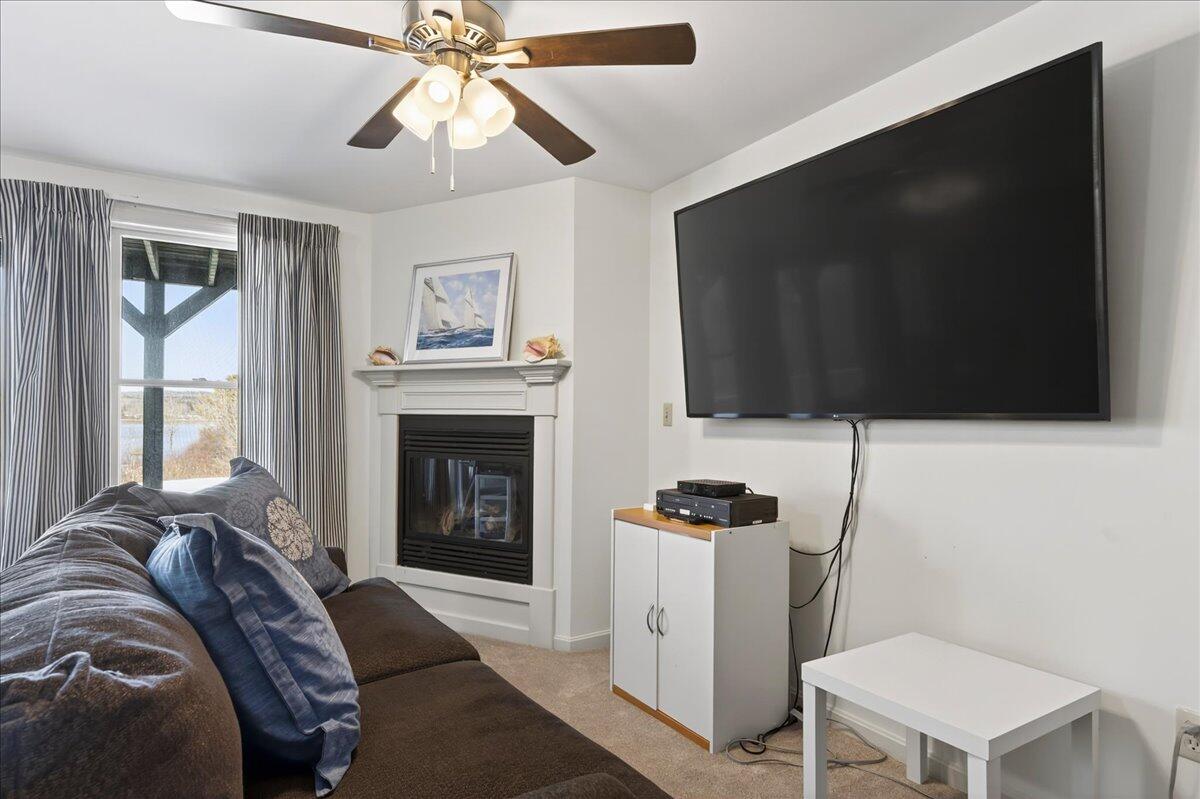 main property photo 158