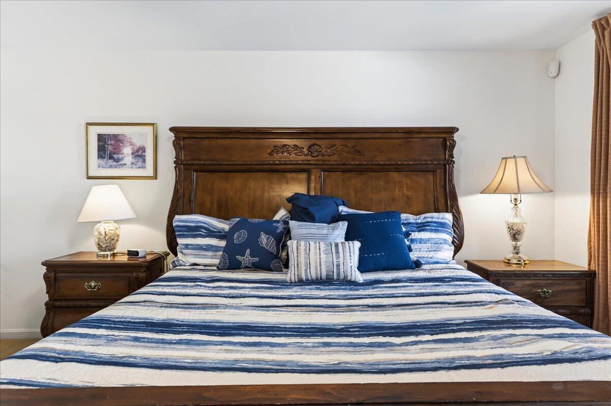 main property photo 162