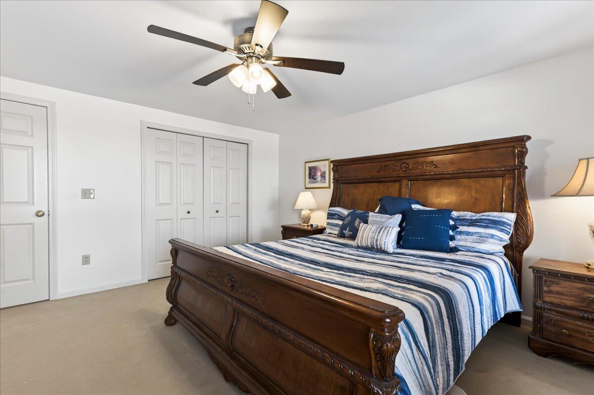 main property photo 163