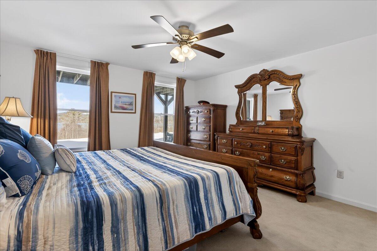 main property photo 59