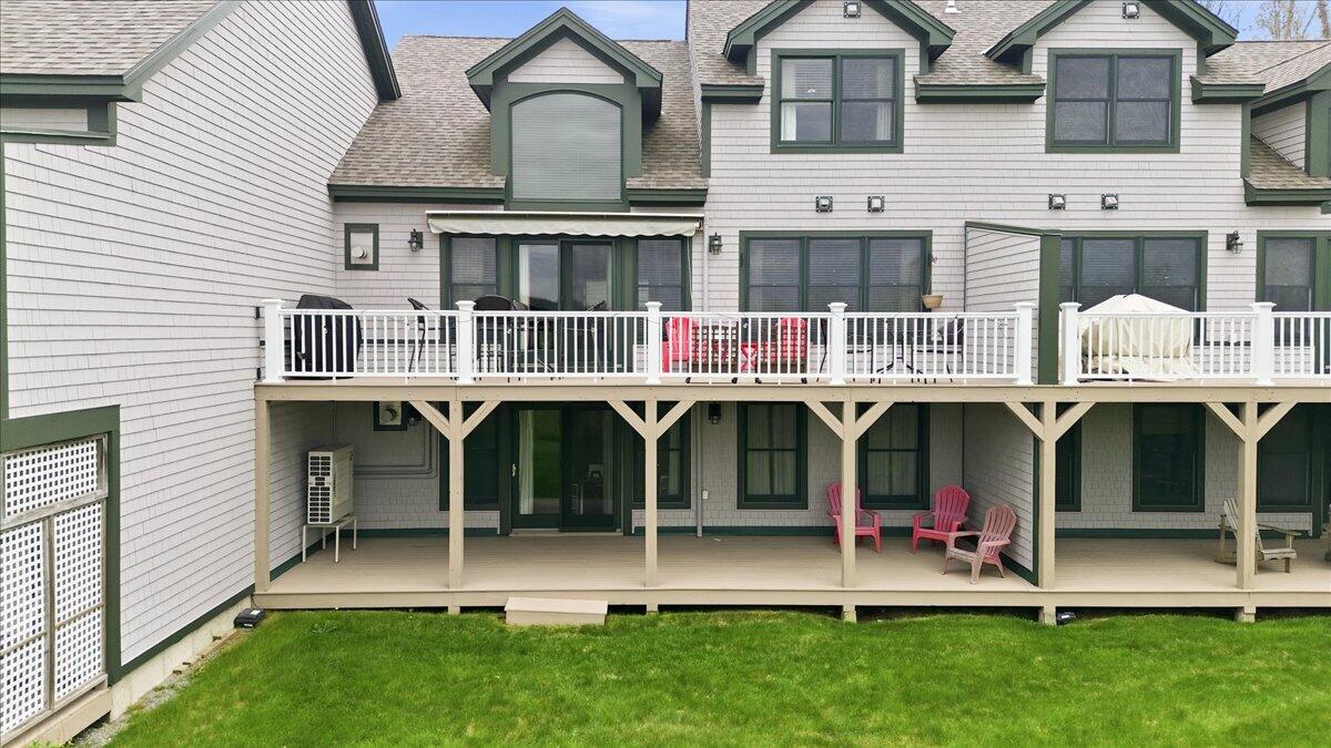 main property photo 62
