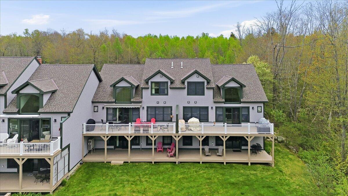 main property photo 63