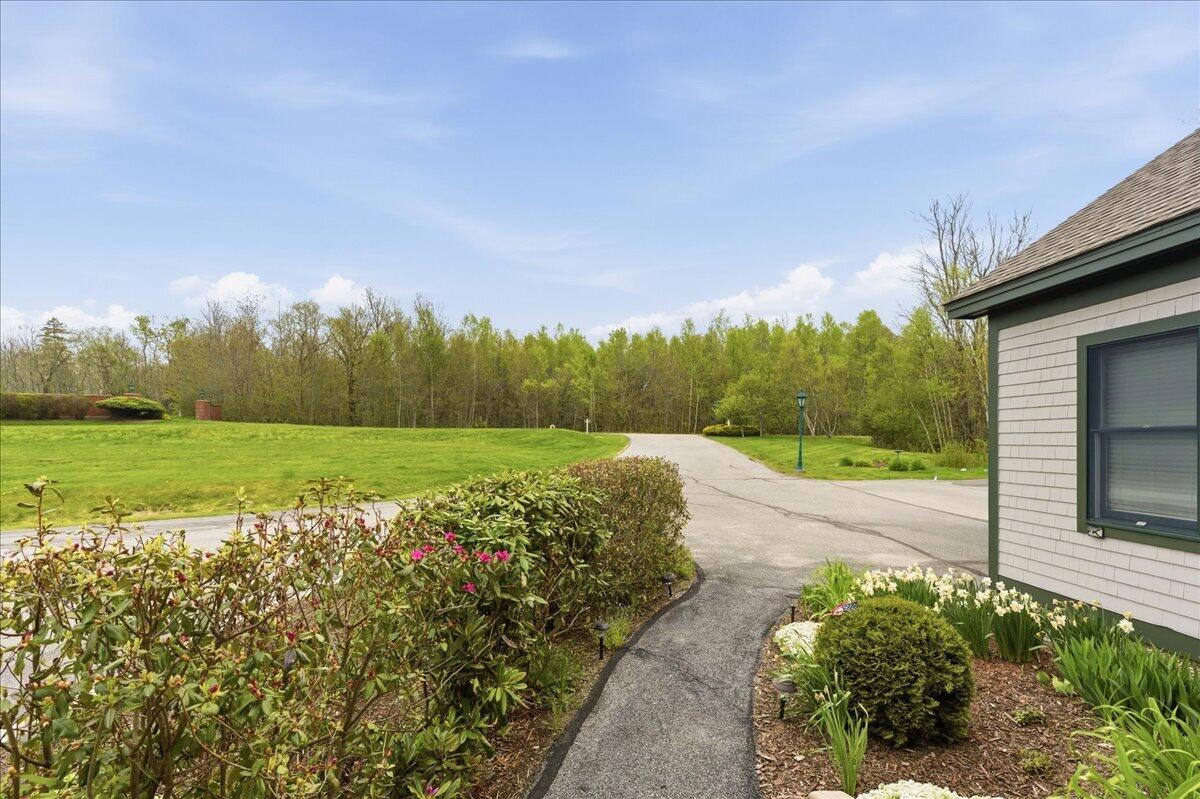 main property photo 81