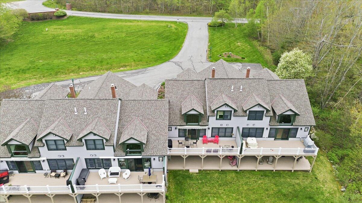 main property photo 87