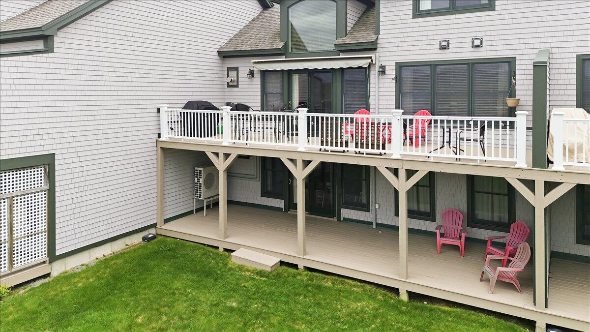 main property photo 88