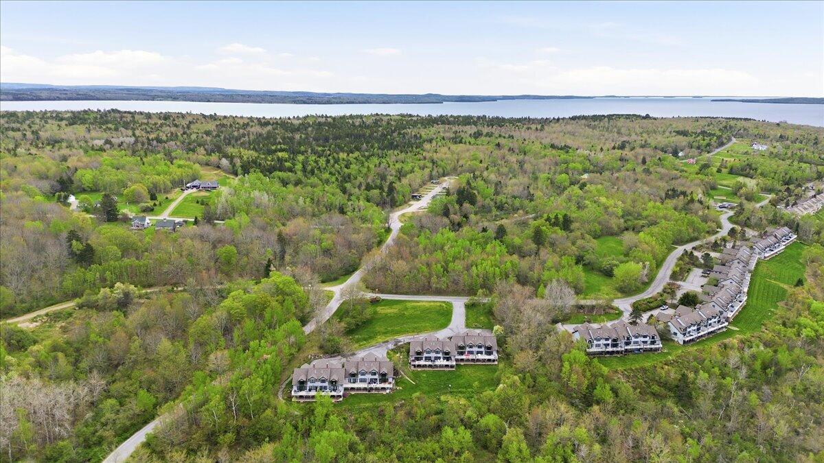 main property photo 94