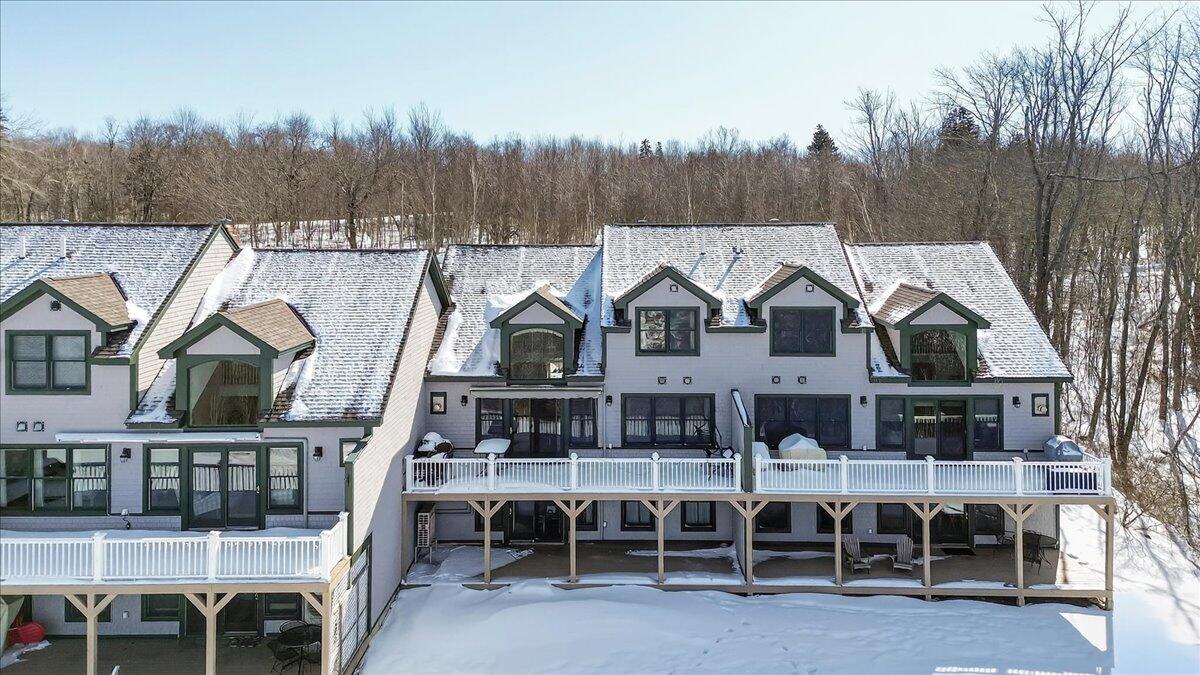 main property photo 97