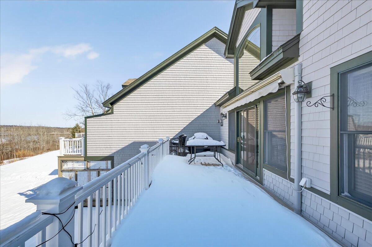 main property photo 98