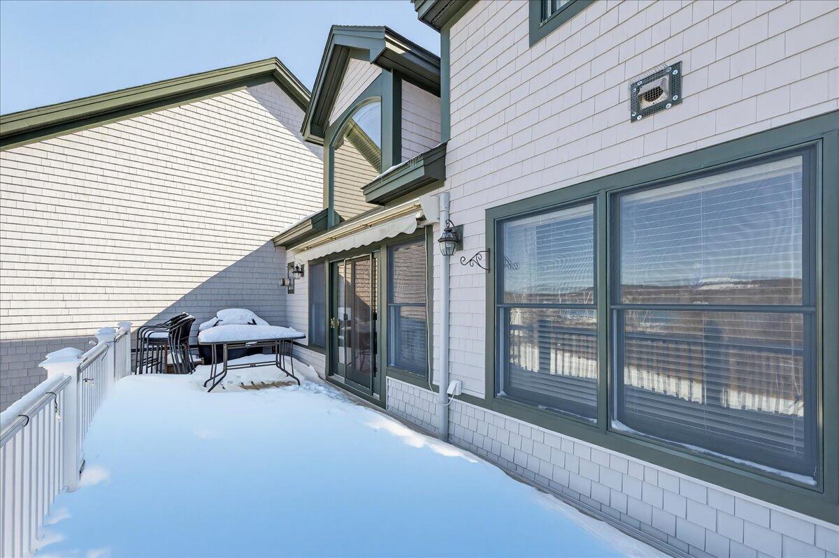 main property photo 99