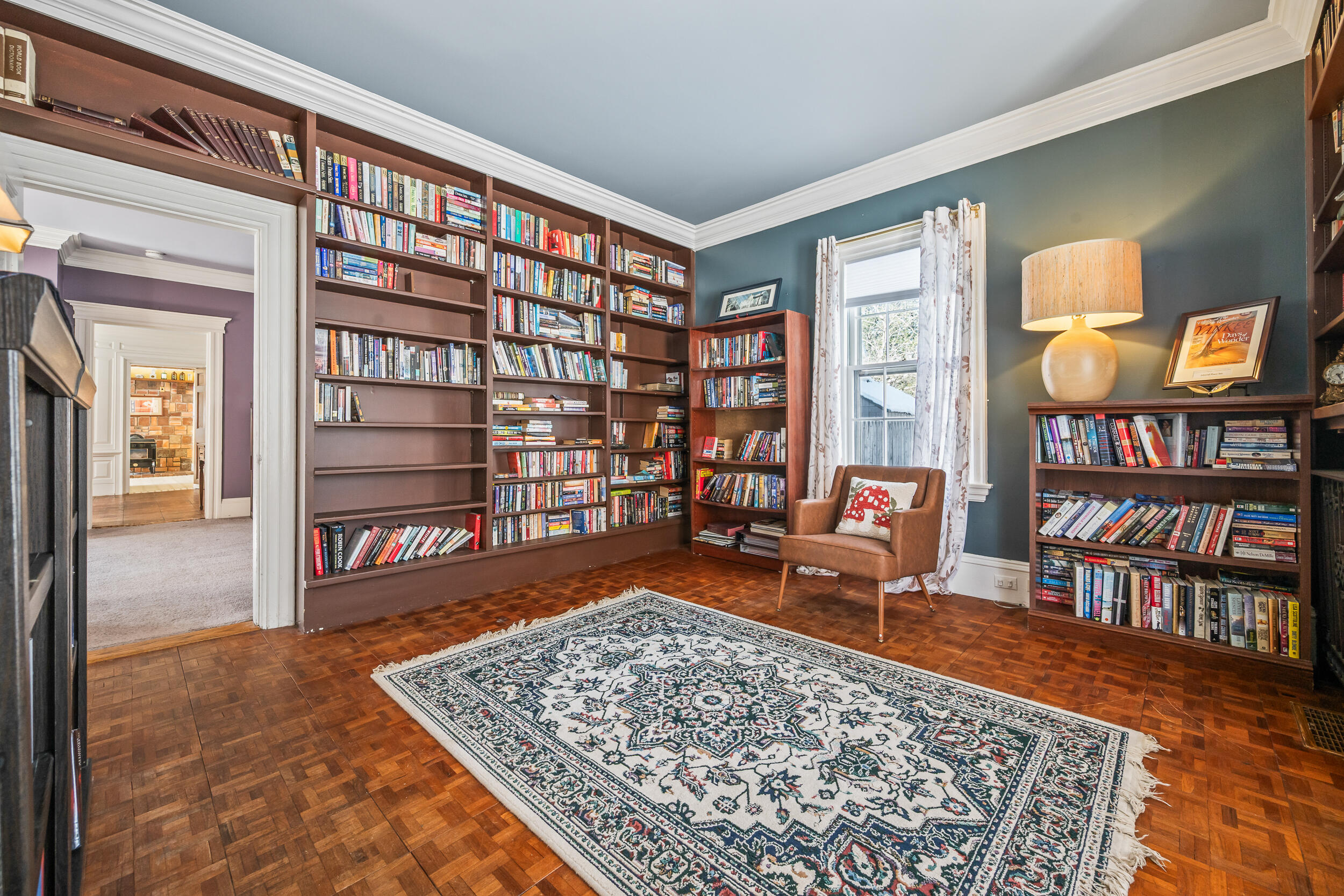 main property photo 19