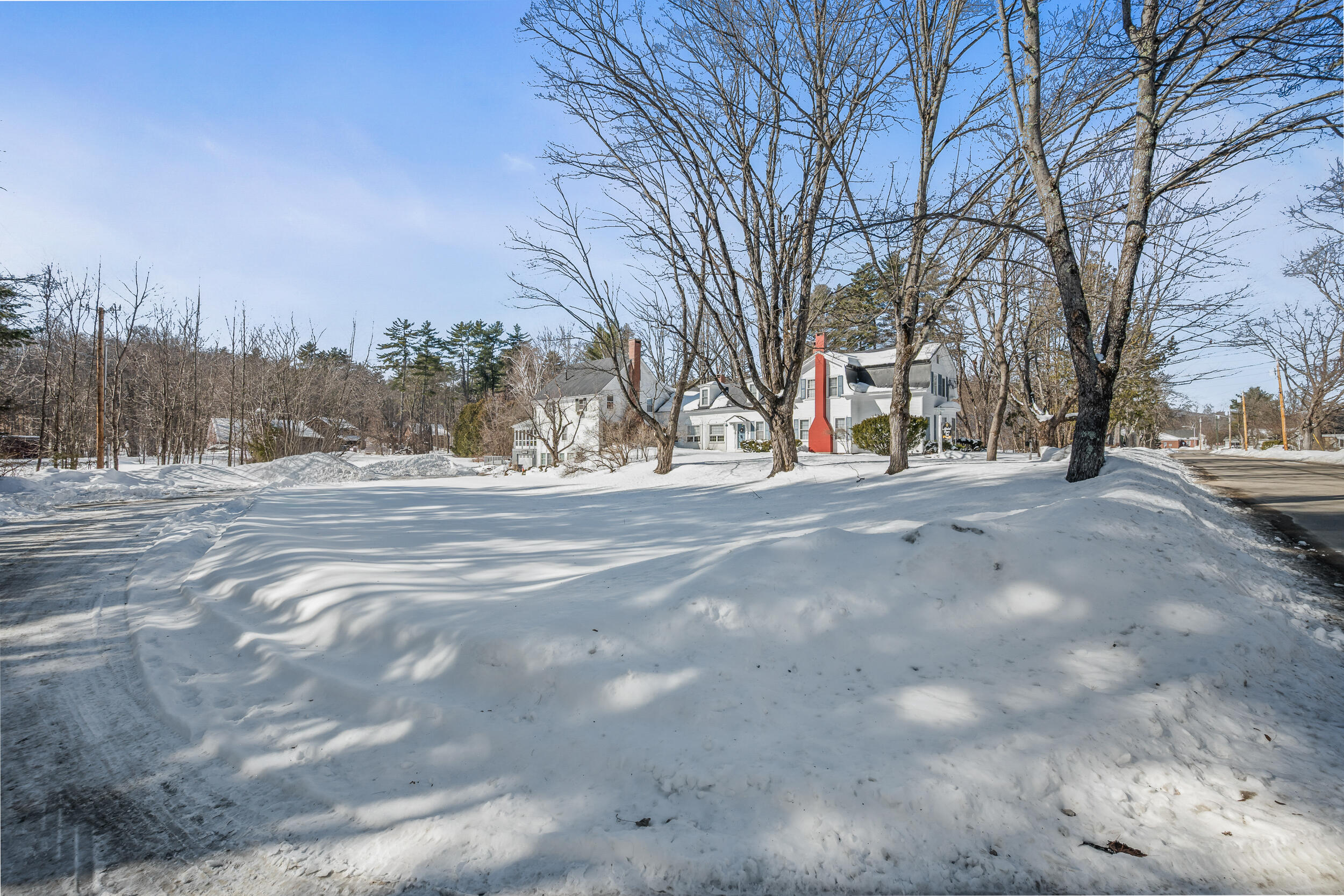 main property photo 59
