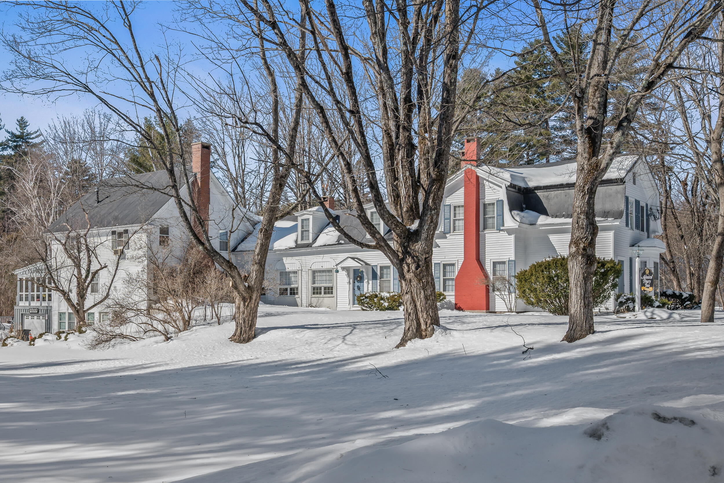 main property photo 60