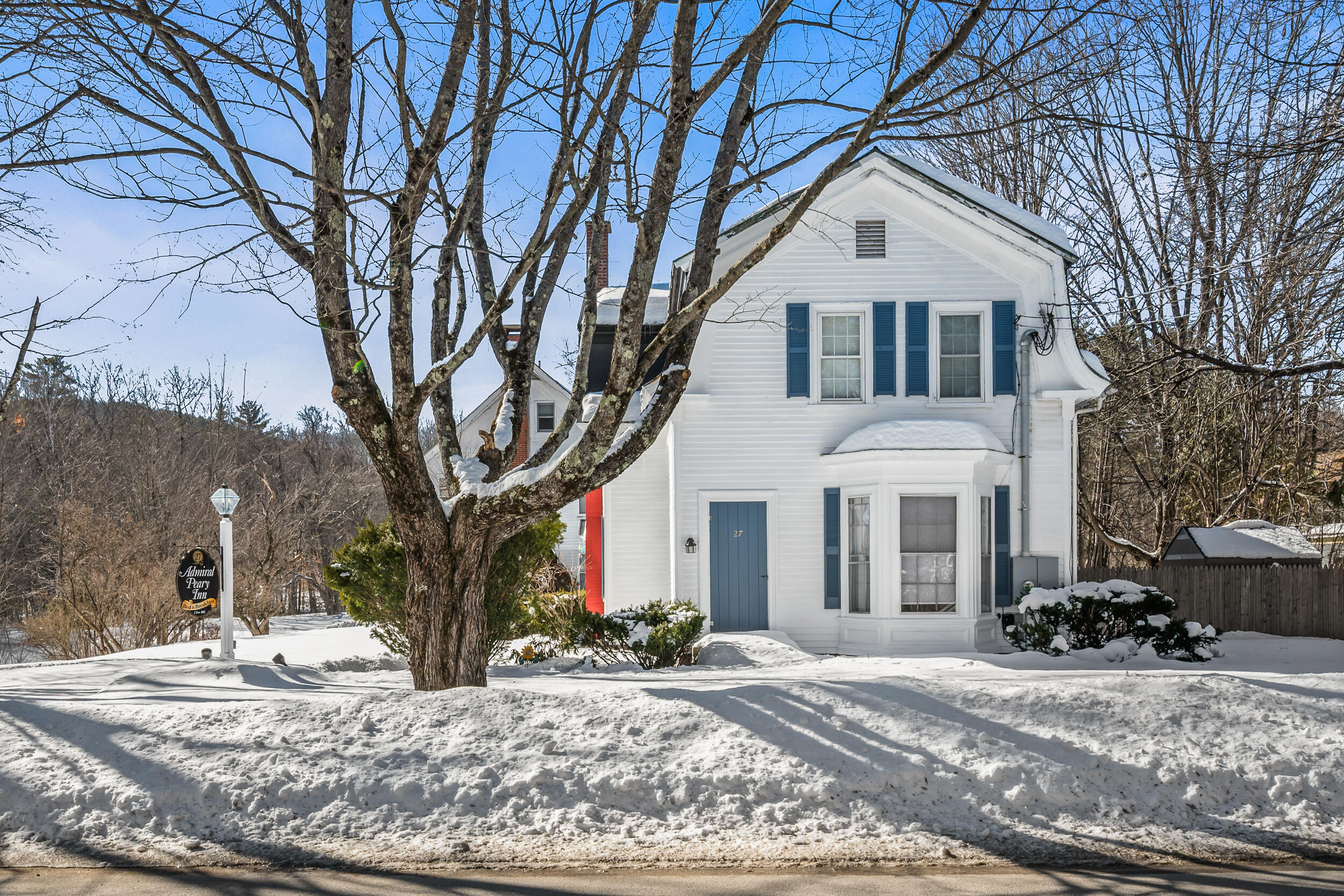 main property photo 62