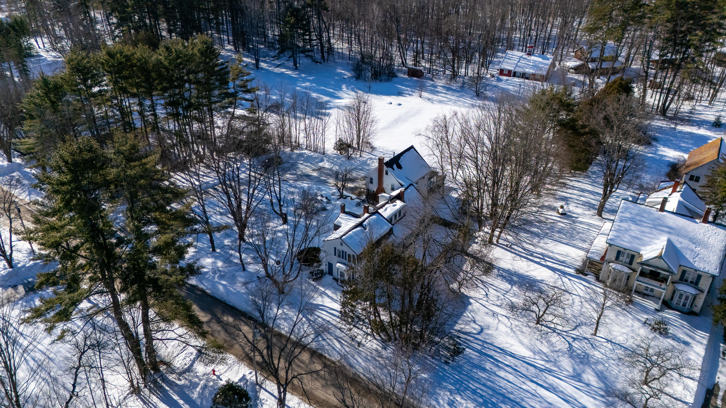 main property photo 69