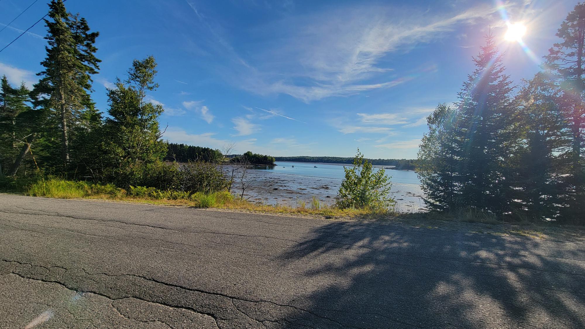 main property photo 24