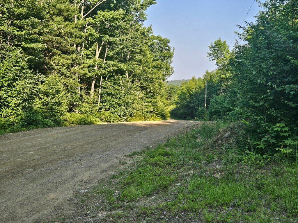 main property photo 34