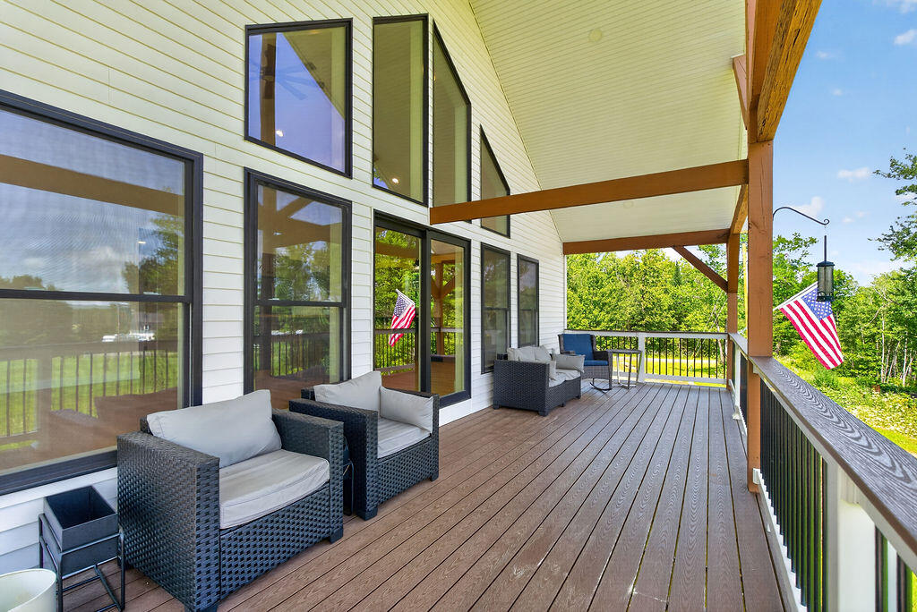 main property photo 57