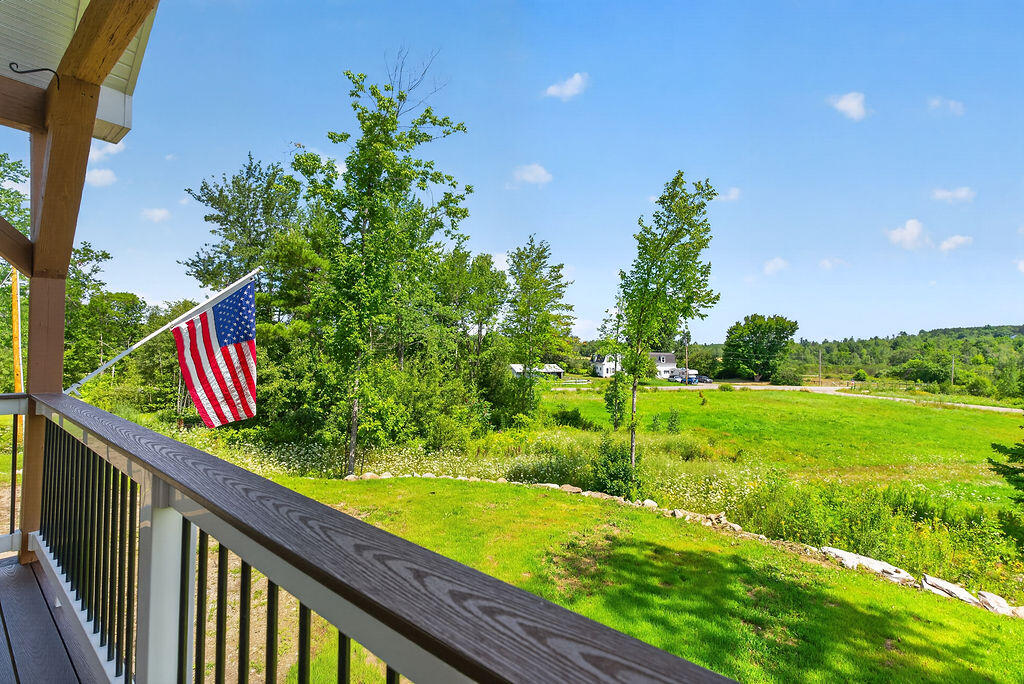main property photo 58