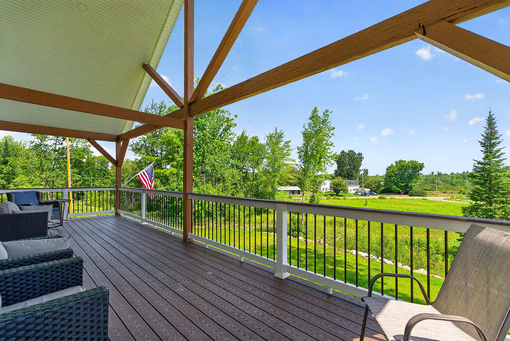 main property photo 60