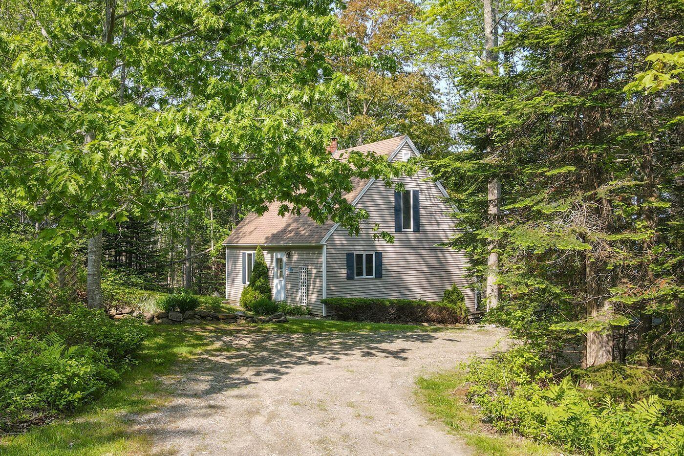 main property photo 20
